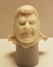 Wwf hasbro rare for sale  Cleveland
