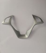 Cornice sterzo cover usato  Lauria