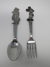Vtg walt disney for sale  Leland