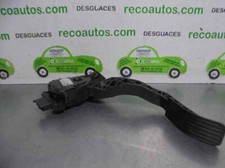 9671433780 pedale acceleratore usato  Ferrara