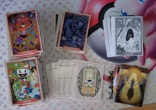 Cuphead out the usato  Firenze