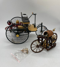 Franklin mint precision for sale  BERKHAMSTED