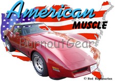 1980 red chevy for sale  Carmichael