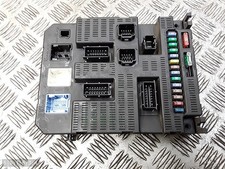 2006 CITROEN C3 CAIXA DE FUSÍVEIS SOB O PAINEL 1400 GASOLINA 9659285380, usado comprar usado 2006 CITROEN C3 CAIXA DE FUSÍVEIS SOB O PAINEL 1400 GASOLINA 9659285380, usado comprar usado  Enviando para Brazil