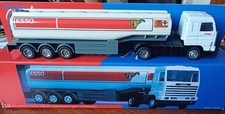 Esso collection scale for sale  LINCOLN