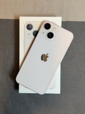 Apple iphone mini usato  Pietralunga