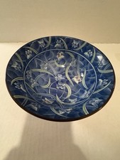 noodle bowl for sale noodle bowl for sale Kihei