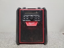 Milwaukee 2792 m18 for sale  Evansville