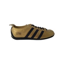 Adidas damen sneaker gebraucht kaufen  München
