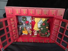 Advent Calendars for sale  Fort Pierce