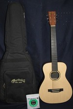 Martin lxm little for sale  Tampa