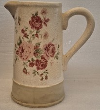 country jug for sale country jug for sale WARRINGTON