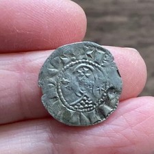 Crusader state. antioch. for sale Crusader state. antioch. for sale  ILFORD