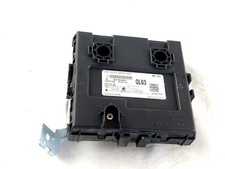 95480f1630 centralina antenna usato  Rovigo