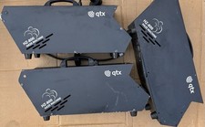 Atmospheric Effects Machines for sale Atmospheric Effects Machines for sale HAMPTON