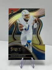 2023 panini selev usato  Spedire a Italy