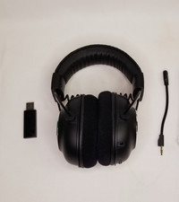 Logitech 981 000906 for sale  Hialeah