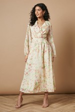 Oasis ivory midi for sale  UK