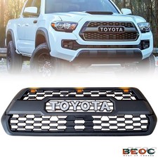 2018 toyota tacoma sport for sale 2018 toyota tacoma sport for sale USA