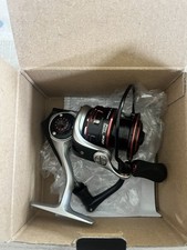 Abu garcia revo for sale  Charlotte