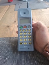 Jade british telecom for sale  OTLEY