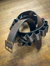 Brady halesowen 12g for sale  SHEFFIELD