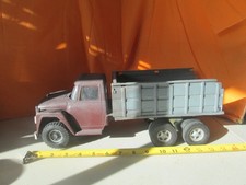 Vintage ertl international for sale  Palmetto