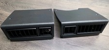 Genuine 1984 1988 for sale  Windsor