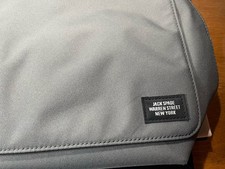 Jack spade warren for sale  Milwaukee