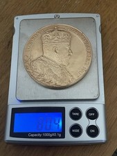 Rare 1902 large for sale  CAMBRIDGE