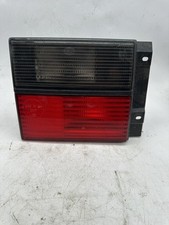 Mk3 jetta trunk for sale  Myerstown
