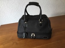 Rare vintage mulberry for sale  BRADFORD