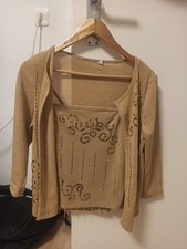 Twin set damen gebraucht kaufen Twin set damen gebraucht kaufen  Ansbach