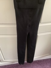 fleece lined leggings primark for sale fleece lined leggings primark for sale DUNMOW