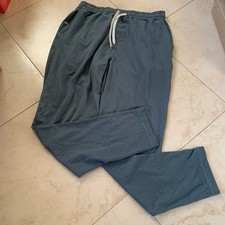 Calça Vuori Ponto Masculina Tamanho Grande Joggers Elástica V418 Leve Hipster, usado comprar usado Calça Vuori Ponto Masculina Tamanho Grande Joggers Elástica V418 Leve Hipster, usado comprar usado  Enviando para Brazil