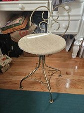 Vintage mcm hollywood for sale  Rockville