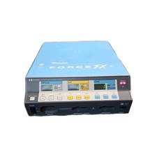 Valleylab force fxc for sale  Miami