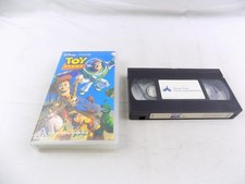 vhs toy story comprar usado vhs toy story comprar usado Enviando para Brazil