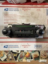 camaro radio for sale camaro radio for sale Arnold