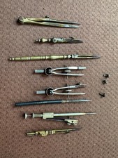 Collection vintage antique for sale  SALISBURY