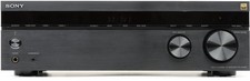 Sony str dh590 for sale  Fort Wayne