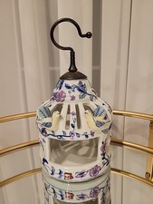 Vintage chinese bird for sale  Orland Park