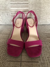 Linzi fuschia pink for sale  WEST BROMWICH
