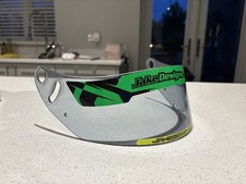 Arai replacement anti for sale  ROCHFORD