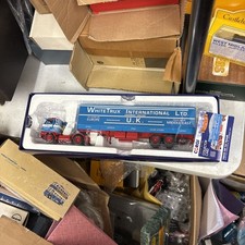 Corgi 1.50 volvo for sale  LEEDS
