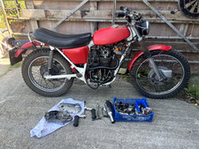 bsa b25 for sale bsa b25 for sale PENYSARN