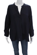 Vince women long for sale  Hatboro