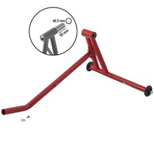 Cruizer cavalletto moto usato Cruizer cavalletto moto usato  Bisceglie