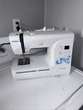 Juki hzl 70hw for sale  Westfield