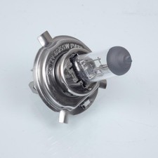 Ampoule kyoto moto d'occasion  Bourg-Argental